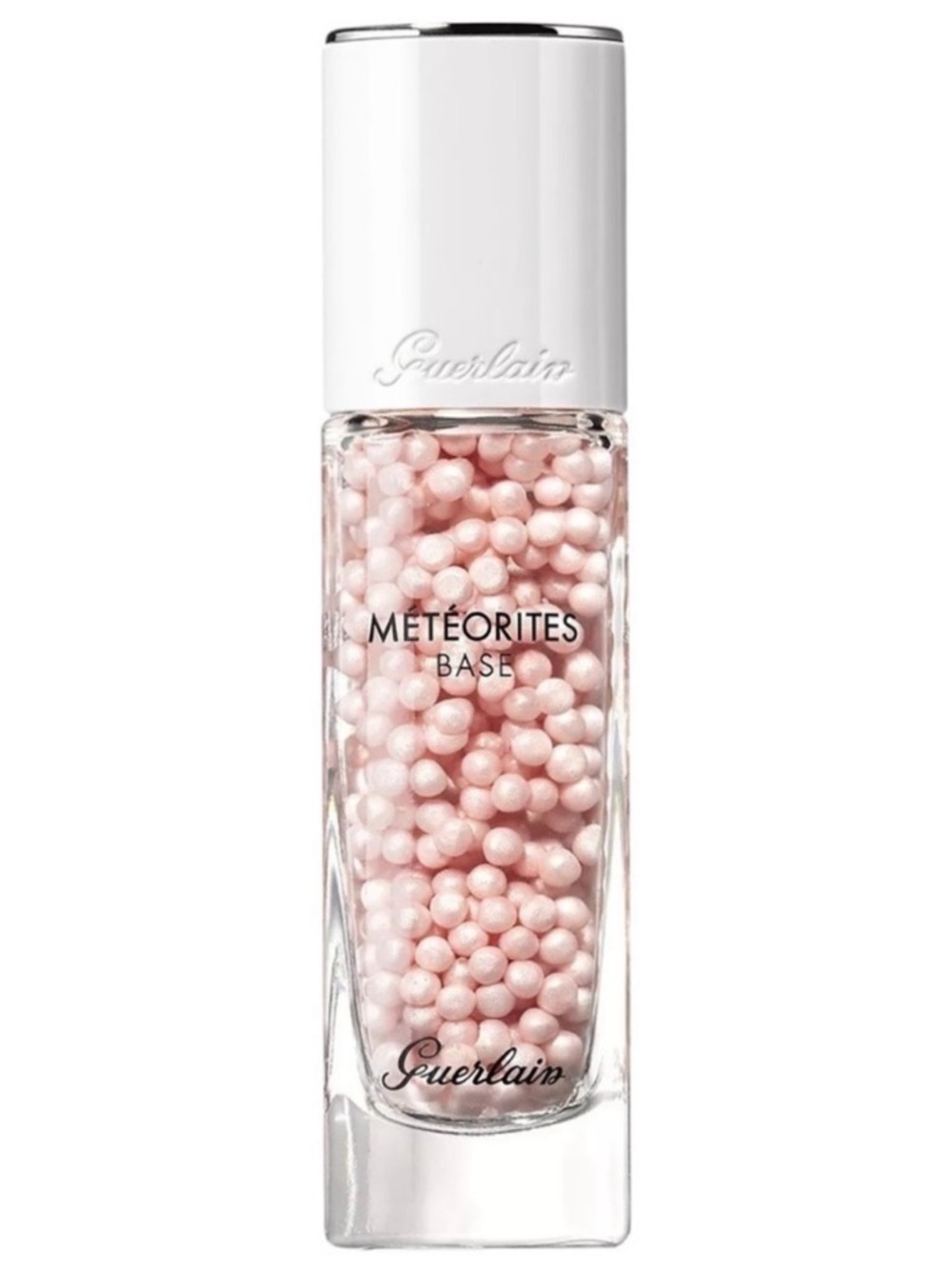 Guerlain Météorites Base Primer 1oz